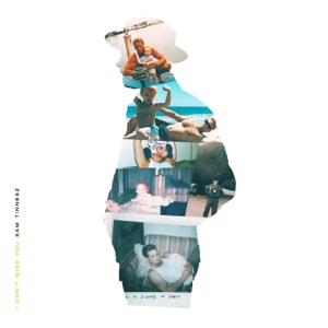 Anton Mayer — I Don't Wanna Know (Anthony El Mejor)