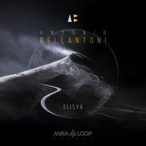 Antonio Bellantoni — Life