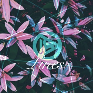 Anuch — Private