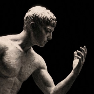 Joji, ANYMA — Beautiful