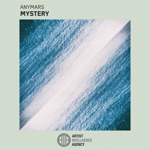Anymars — Mystery