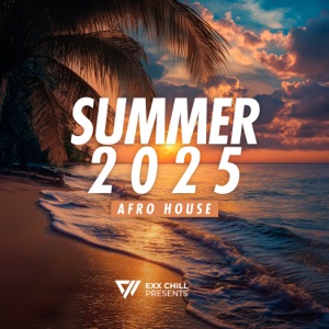InfeXus,Anza,Badrops,Wrigley — Free 2 Be (Badrops, Wrigley Remix Radio)