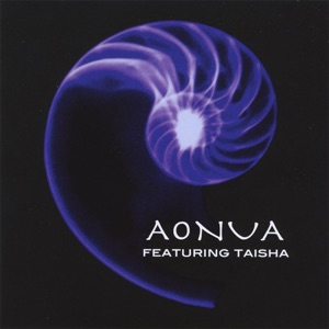 Aonua — Kainga (Home)