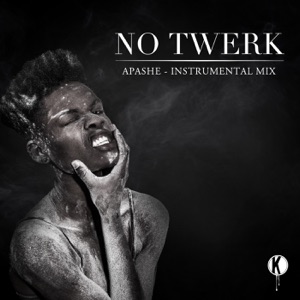 APASHE/PANTHER ODALISK — No Twerk