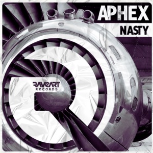 APHEX — Nasty