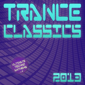 Apollonia — Star Wars (Bootleg Mashup)