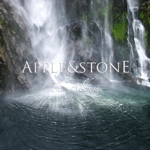 Apple & Stone — Human Roads