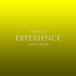 Apple & Stone — Paradise