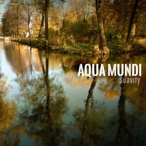 Aqua Mundi — Evening Smiles
