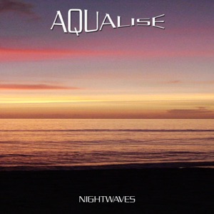 Aqualise — Plonge Avec Moi (feat Jane Henley  Tony Remy)