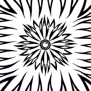 Aquariox — Sangha (Original Mix)