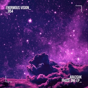 ARA3SHK — Earth (Extended Mix)