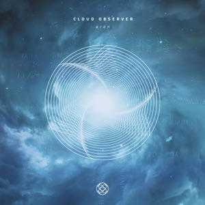 Aran One — Cloud Observer (Tycoos Remix)