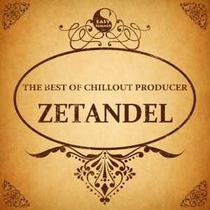 Arcado Feat. Alla Moon — One Day (Zetandel Chillout Remix)