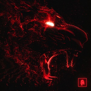 ARCANDO/IRAH — Killer Instinct