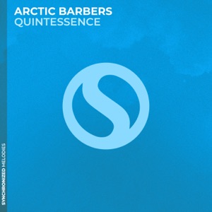 Arctic Barbers — Quintessence