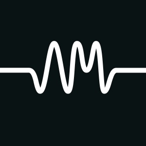 Arctic Monkeys — R U Mine