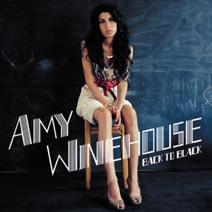 Arctic Monkeys — You Know I'm No Good (amy Winehouse Cover)