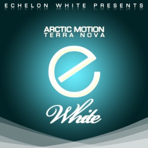 Arctic Motion — Terra Nova