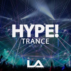 Arctic Motion — Transformers (Original Mix)