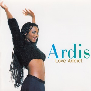 Ardis — Ain't Nobody's Business (Radio Edit)