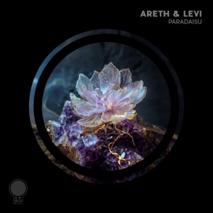 Areth & Levi — Paradaisu (Extended Mix)