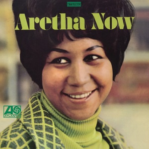 Aretha Franklin — I Say A Little Prayer