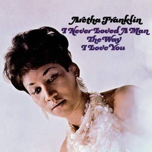 Aretha Franklin — Respect
