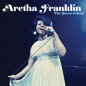 Aretha Franklin — Until You Come Back To Me (That's What I Am Going To Do)