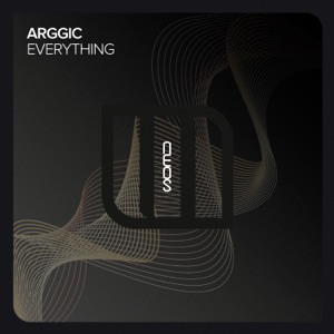 Arggic — Everything (Extended Mix)