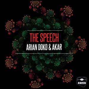 Arian Doko & Akar Ft. Jasmin Thompson — Grand Piano