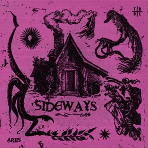 Ariis — Sideways