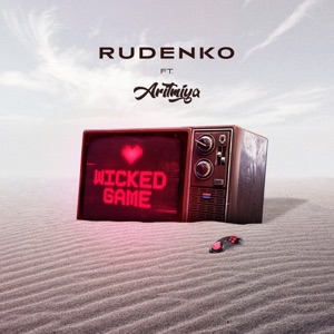ARITMIYa;LEONID RUDENKO — WICKED GAME