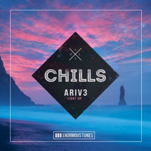 ARIV3 — Stay (Extended Mix)