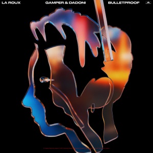 Arizona — Where I Wanna Be (GAMPER & DADONI Remix)