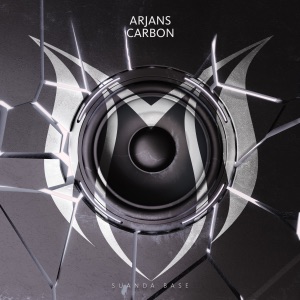 Arjans — Carbon (Extended Mix)