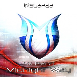 Ark Planet — Midnight Way (Offshore Wind Remix)