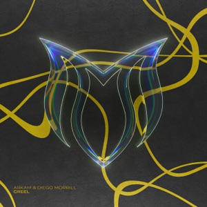 ARKAM/DIEGO MORRILL — Creel