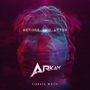 Arkam — Re-Start (album mix)