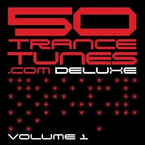 Arkham Knights — So Cool Out There (Markus Schulz Mashup)