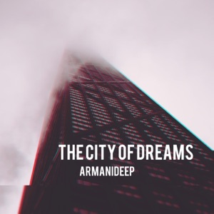 ARMANIDEEP — Hide And Seek