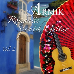 Armik — Breathless