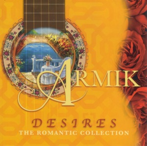 Armik — Mar De Suenos