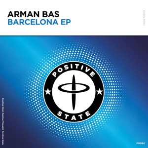 Armin Bas — Malos Tiempos (Extended)