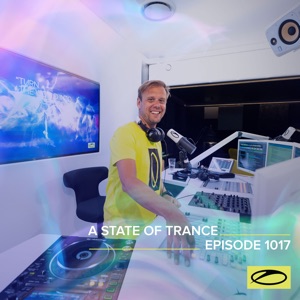 Armin Van Buuren & Avalan — Should I Wait