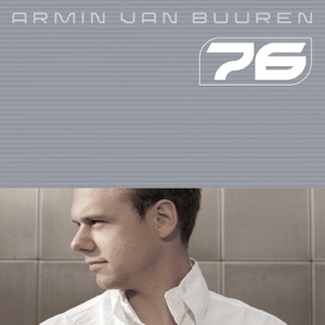 Armin van Buuren — Communication