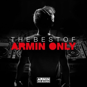 Armin van Buuren;feat. Christi — This Light Between Us