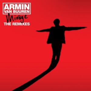 Armin Van Buuren Feat Laura V — Drowning (Club Mix)