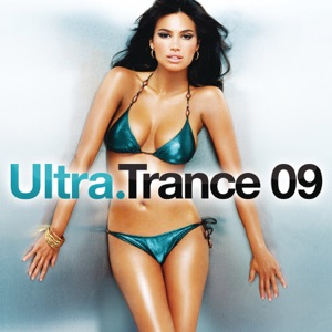 Armin van Buuren feat. Sharon den Adel — In & Out Of Love