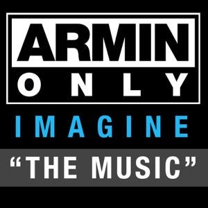 Armin Van Buuren Feat Susana — If You Should Go (Aly & Fila Remix)